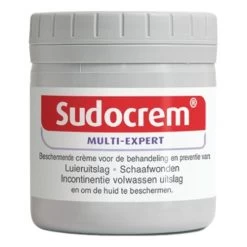 Sudocrem Hautschutz