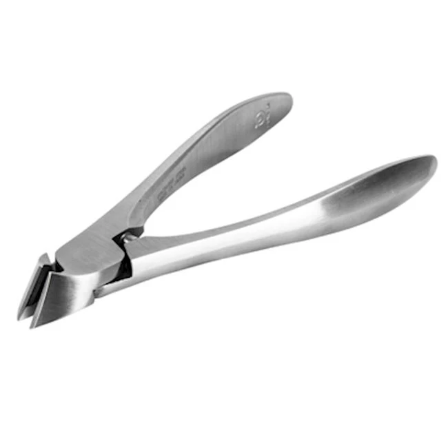 Suwada Nagelzange Mit Klassischer Gerader Schneidefläche 1 Suwada Nagelzange Mit Klassischer Gerader Schneidefläche