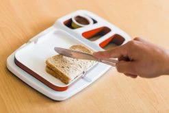 Theomatik Multifunktionstafel -Medizinische Versorgung theomatik multifunktionstafel 2