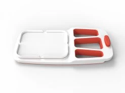 Theomatik Multifunktionstafel