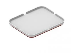 Theomatik Multifunktionstafel -Medizinische Versorgung theomatik multifunktionstafel 3