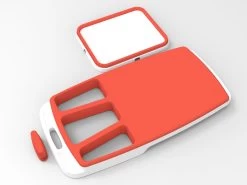 Theomatik Multifunktionstafel -Medizinische Versorgung theomatik multifunktionstafel 5