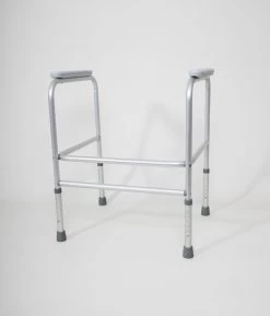 Toilettenrahmen -Medizinische Versorgung toilettenrahmen 3