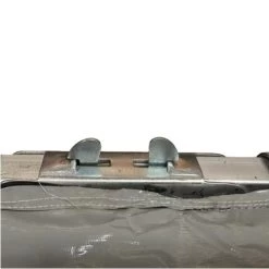 Trage 2 X Faltbar Inkl. Raumkissen Und Fußsack 5 Trage 2 X Faltbar Inkl. Raumkissen Und Fußsack -Medizinische Versorgung trage 2 x faltbar inkl raumkissen und fusssack 2