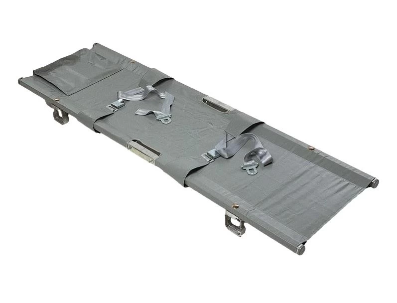 Trage 2 X Faltbar Inkl. Raumkissen Und Fußsack 1 Trage 2 X Faltbar Inkl. Raumkissen Und Fußsack