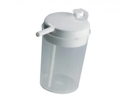 Trinkbecher Novo Cup