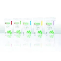 Tubifast 2-Wege Elastische Fixierschlauchbinde -Medizinische Versorgung tubifast 2 wege elastische fixierschlauchbinde 4