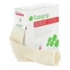 Tubigrip Schlauchbandage Komprimierend Natur 10 Meter