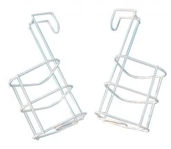 ATLANTIS Urinalhalter