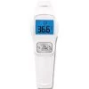 VivaGuard FT-100C Infrarot-Thermometer