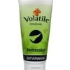 Volatile Fußmaske Entspannend 100ml