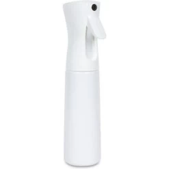 Zerstäuber Extreme Mist Weiß