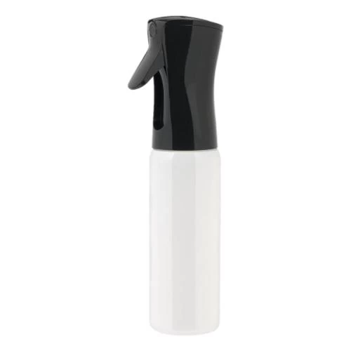 Zerstäuber Extreme Nebel 1 Zerstäuber Extreme Nebel