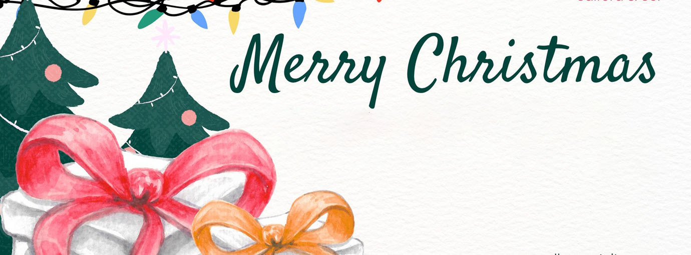 Medizinische Versorgung -Medizinische Versorgung 125